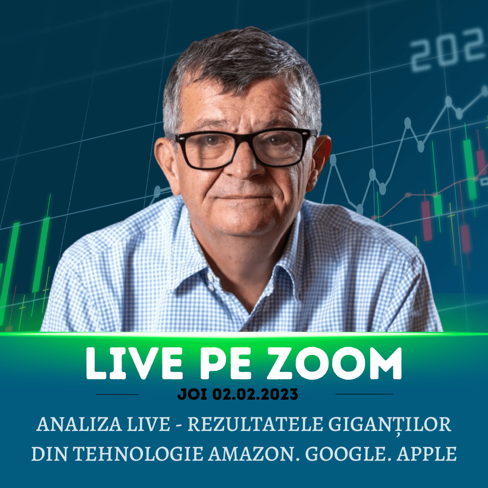 Joi 2.02.2023