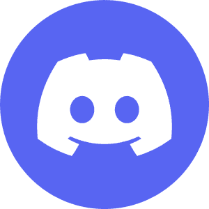 Discord — comunitatea Celindra