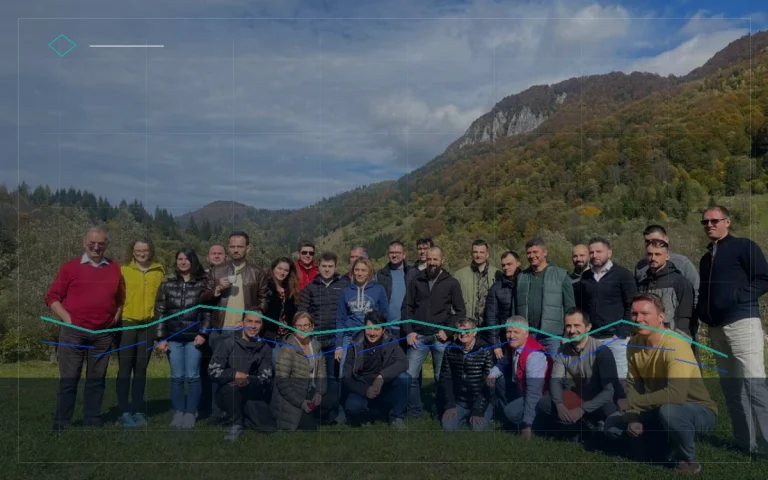 Pachet însoțitor · Covasna