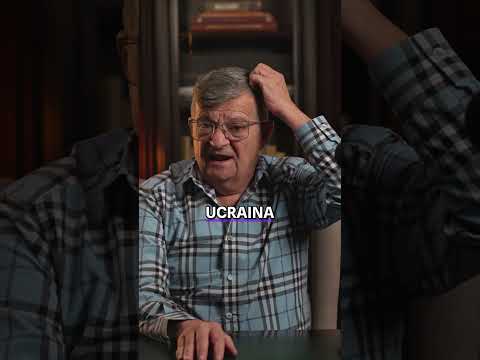 Criza Motorinei: Zelenski Atacă Rafinării!