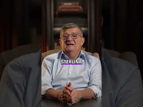 Tăiem un zero la bani?