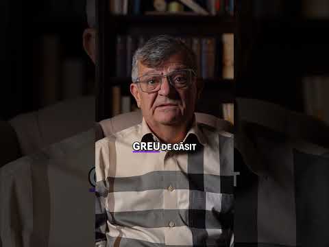 Romanul Interzis: Succesul și Retragerea Cărții.