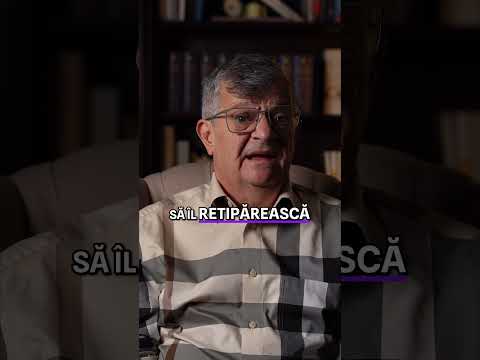Romanul Interzis: Povestea Unui Succes Retipărit!