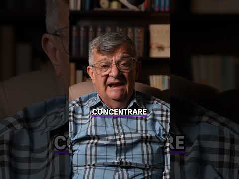 Stalin vs Hitler: Câte vieți au costat dictatorii?