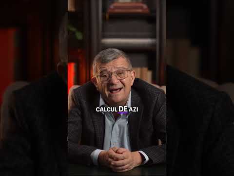 Anthropic și obligațiile de 417 miliarde de dolari...