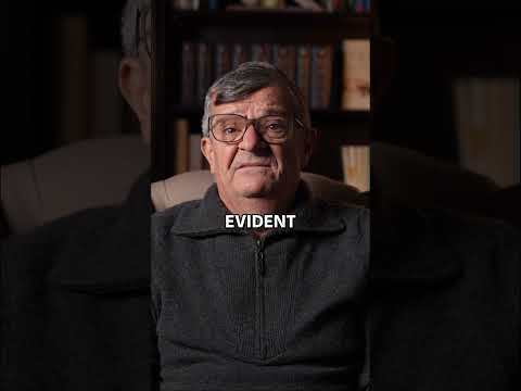 Poate Inteligența Artificială declanșa un război nuclear?#feedyourgreed