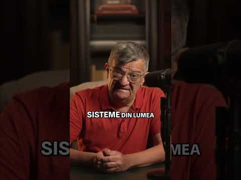 Securitatea Inteligenței Artificiale: E timpul să ne facem gardul?#feedyourgreed