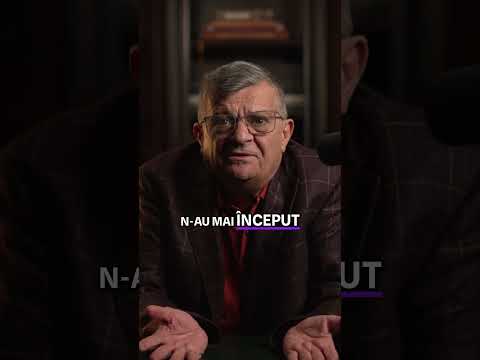 Trump: Opt Războaie Încheiate...