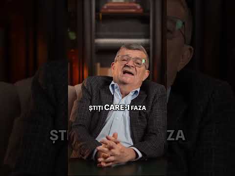 Cursa AI: Cine Va Deține Puterea Viitorului?#feedyourgreed