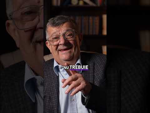 Cerșetorul în costum care a păcălit toată banca!