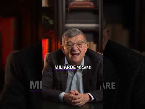 Anthropic și angajamentele de jumătate de trilion de $...
