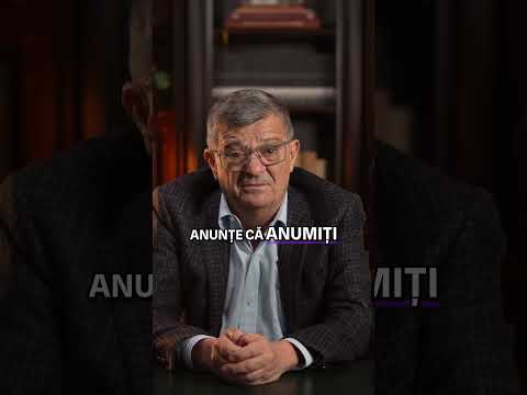 IPO Anthropic: De ce unii insideri ar putea vinde imediat...