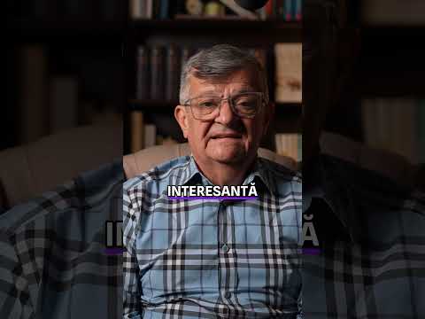 Cum a fost Valjean salvat de la furt?